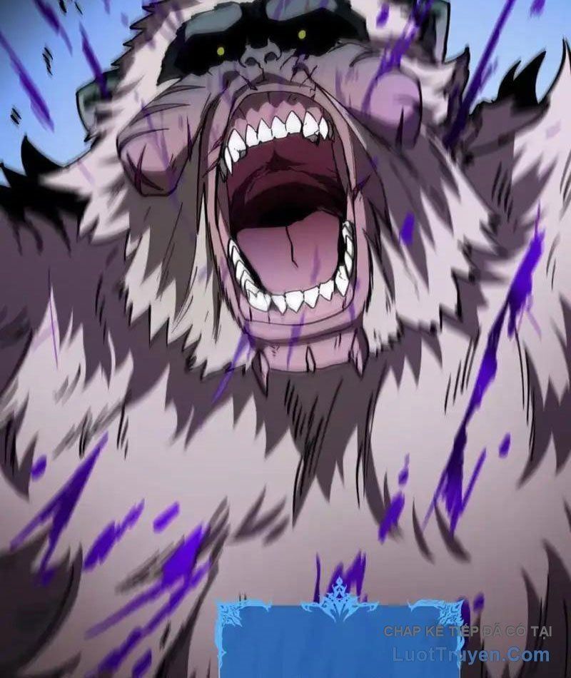 đọc truyện Thiếu Nợ Quá Nhiều, Ta Bị Ép Trở Thành Người Làm Công Của Tà Thần Chương 32 ảnh 75 tại Thiên Thai Truyện