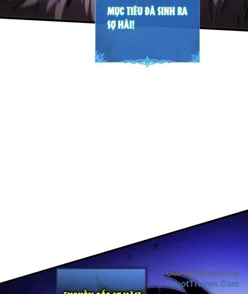 đọc truyện Thiếu Nợ Quá Nhiều, Ta Bị Ép Trở Thành Người Làm Công Của Tà Thần Chương 32 ảnh 76 tại Thiên Thai Truyện