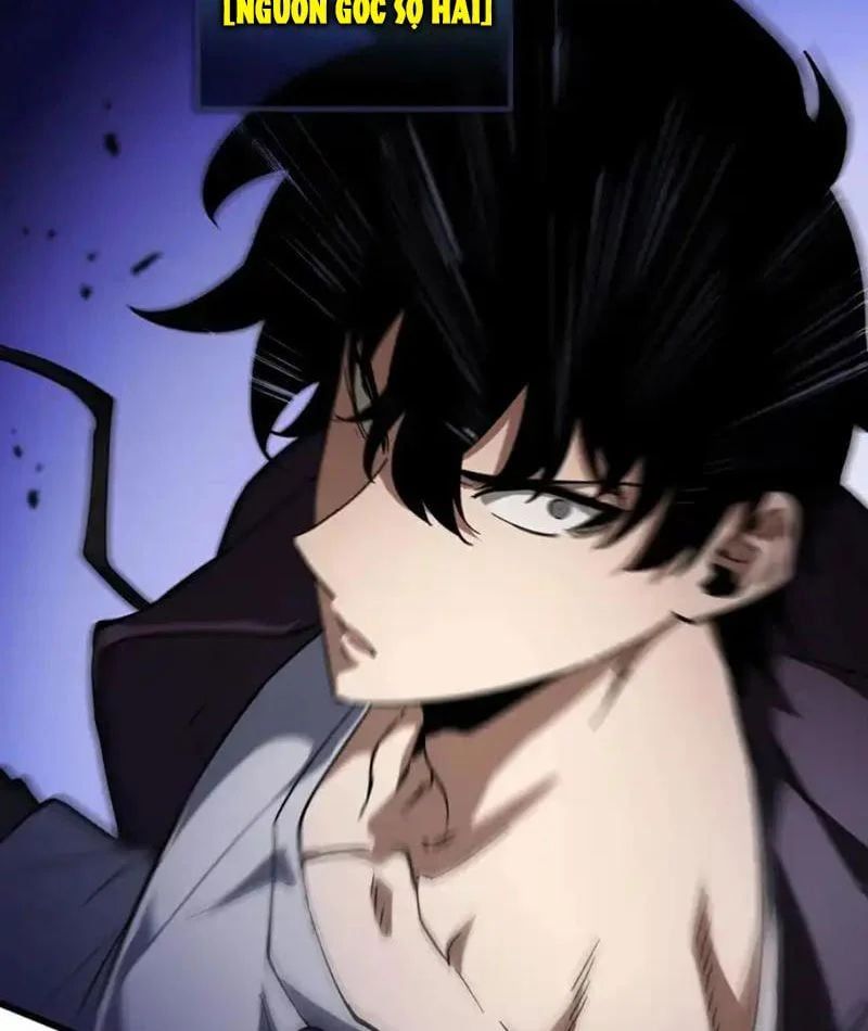 đọc truyện Thiếu Nợ Quá Nhiều, Ta Bị Ép Trở Thành Người Làm Công Của Tà Thần Chương 32 ảnh 77 tại Thiên Thai Truyện