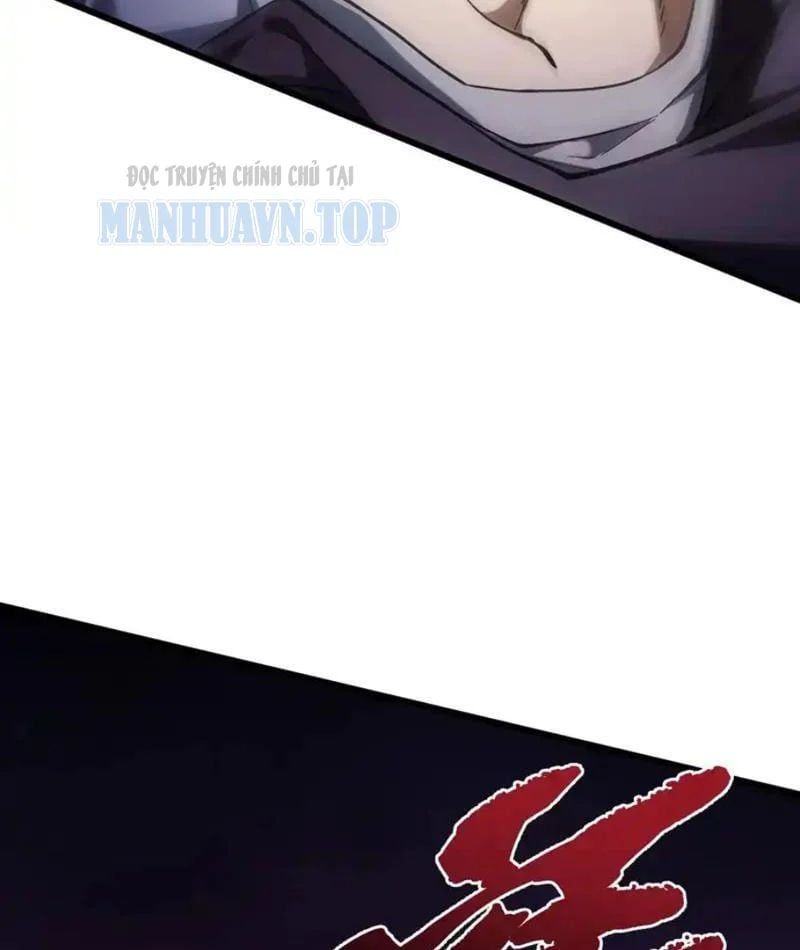 đọc truyện Thiếu Nợ Quá Nhiều, Ta Bị Ép Trở Thành Người Làm Công Của Tà Thần Chương 32 ảnh 78 tại Thiên Thai Truyện