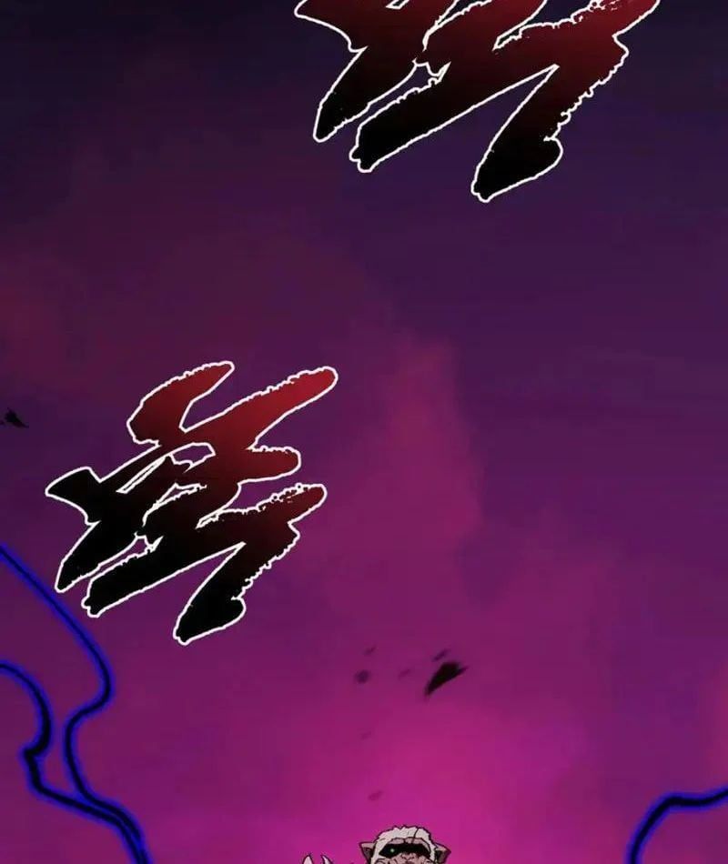 đọc truyện Thiếu Nợ Quá Nhiều, Ta Bị Ép Trở Thành Người Làm Công Của Tà Thần Chương 32 ảnh 79 tại Thiên Thai Truyện