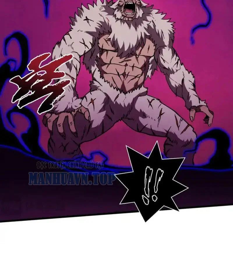 đọc truyện Thiếu Nợ Quá Nhiều, Ta Bị Ép Trở Thành Người Làm Công Của Tà Thần Chương 32 ảnh 80 tại Thiên Thai Truyện