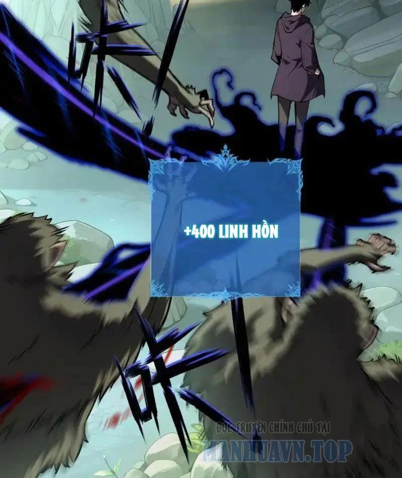 đọc truyện Thiếu Nợ Quá Nhiều, Ta Bị Ép Trở Thành Người Làm Công Của Tà Thần Chương 32 ảnh 10 tại Thiên Thai Truyện