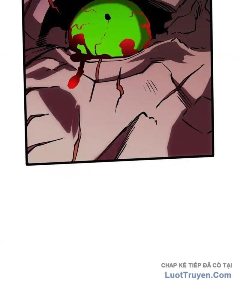 đọc truyện Thiếu Nợ Quá Nhiều, Ta Bị Ép Trở Thành Người Làm Công Của Tà Thần Chương 32 ảnh 82 tại Thiên Thai Truyện