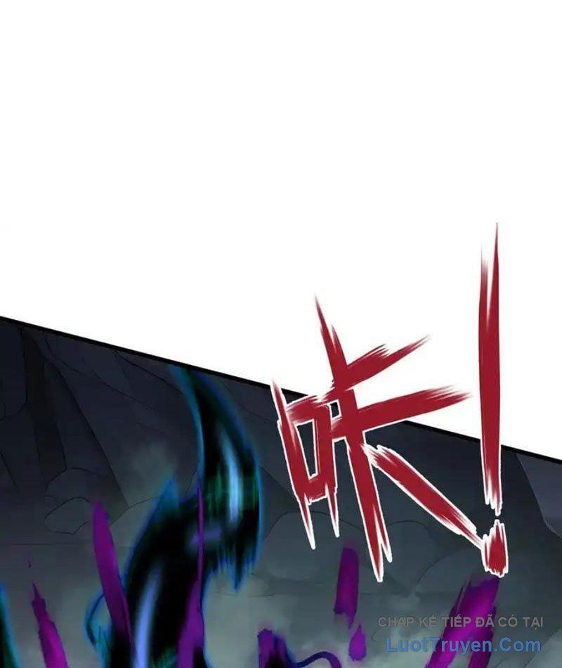 đọc truyện Thiếu Nợ Quá Nhiều, Ta Bị Ép Trở Thành Người Làm Công Của Tà Thần Chương 32 ảnh 83 tại Thiên Thai Truyện