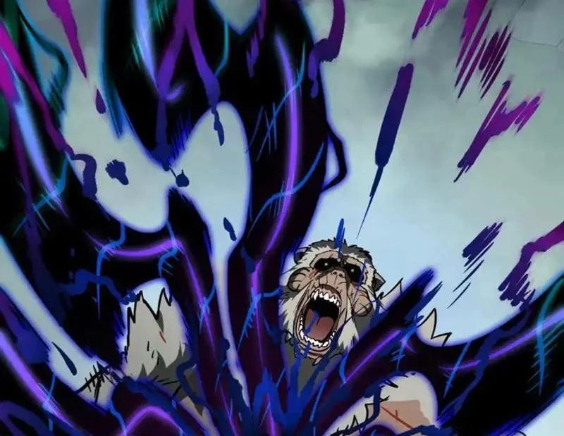 đọc truyện Thiếu Nợ Quá Nhiều, Ta Bị Ép Trở Thành Người Làm Công Của Tà Thần Chương 32 ảnh 84 tại Thiên Thai Truyện