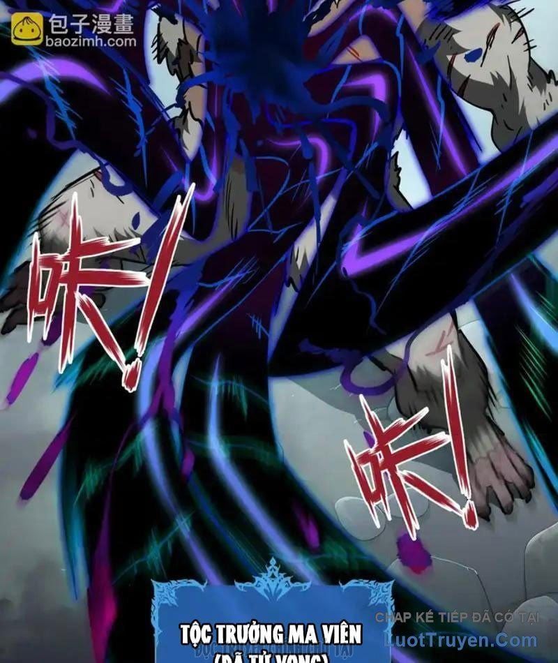 đọc truyện Thiếu Nợ Quá Nhiều, Ta Bị Ép Trở Thành Người Làm Công Của Tà Thần Chương 32 ảnh 85 tại Thiên Thai Truyện