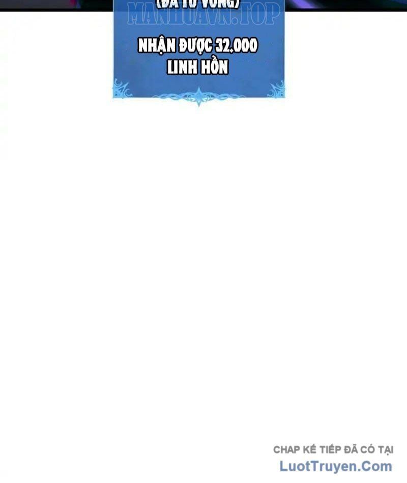 đọc truyện Thiếu Nợ Quá Nhiều, Ta Bị Ép Trở Thành Người Làm Công Của Tà Thần Chương 32 ảnh 86 tại Thiên Thai Truyện