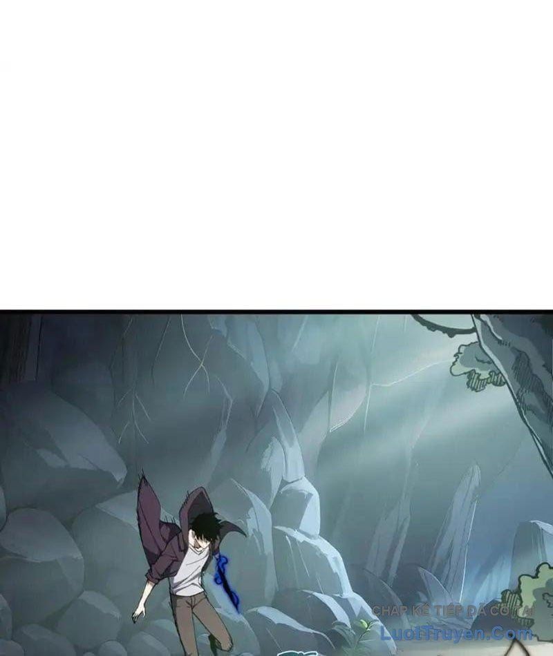 đọc truyện Thiếu Nợ Quá Nhiều, Ta Bị Ép Trở Thành Người Làm Công Của Tà Thần Chương 32 ảnh 87 tại Thiên Thai Truyện