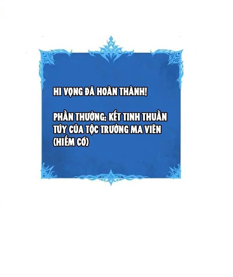 đọc truyện Thiếu Nợ Quá Nhiều, Ta Bị Ép Trở Thành Người Làm Công Của Tà Thần Chương 32 ảnh 89 tại Thiên Thai Truyện