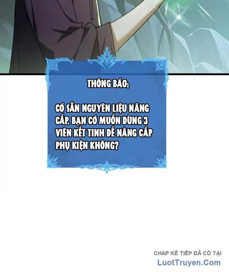 đọc truyện Thiếu Nợ Quá Nhiều, Ta Bị Ép Trở Thành Người Làm Công Của Tà Thần Chương 32 ảnh 91 tại Thiên Thai Truyện