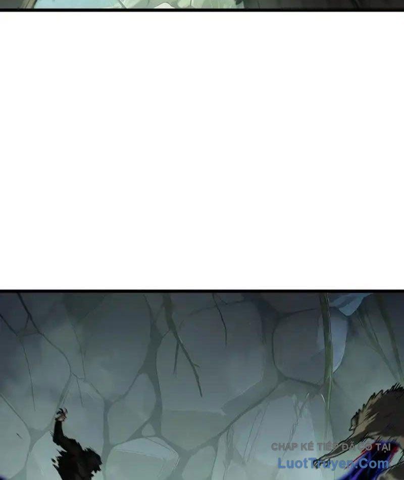 đọc truyện Thiếu Nợ Quá Nhiều, Ta Bị Ép Trở Thành Người Làm Công Của Tà Thần Chương 32 ảnh 11 tại Thiên Thai Truyện