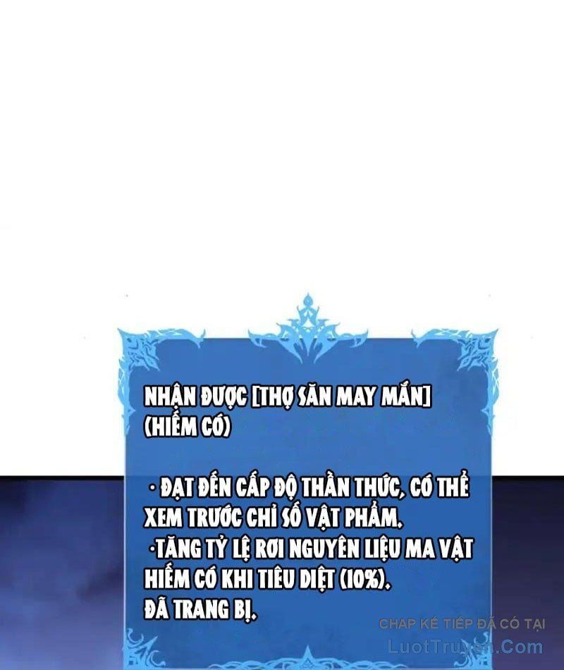 đọc truyện Thiếu Nợ Quá Nhiều, Ta Bị Ép Trở Thành Người Làm Công Của Tà Thần Chương 32 ảnh 94 tại Thiên Thai Truyện
