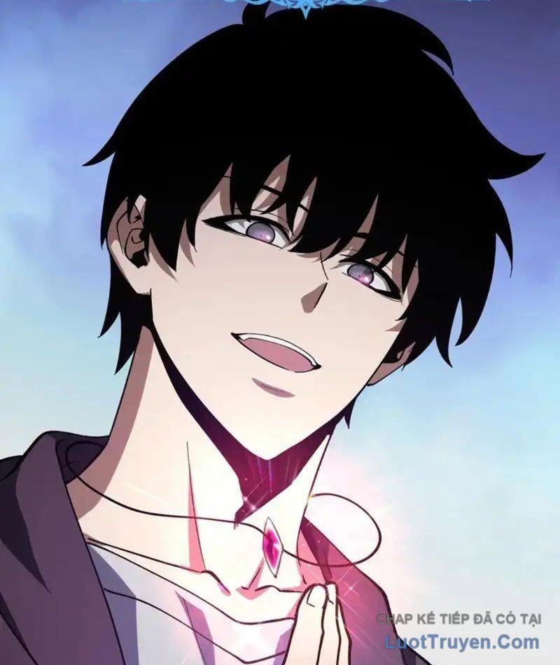 đọc truyện Thiếu Nợ Quá Nhiều, Ta Bị Ép Trở Thành Người Làm Công Của Tà Thần Chương 32 ảnh 95 tại Thiên Thai Truyện