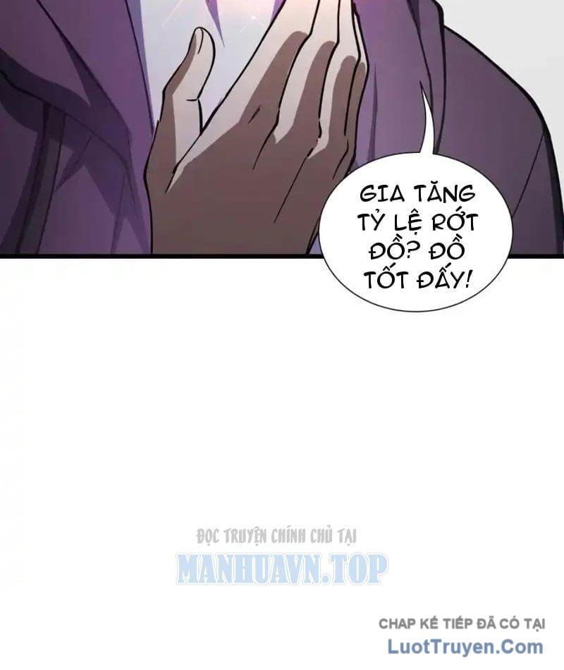 đọc truyện Thiếu Nợ Quá Nhiều, Ta Bị Ép Trở Thành Người Làm Công Của Tà Thần Chương 32 ảnh 96 tại Thiên Thai Truyện