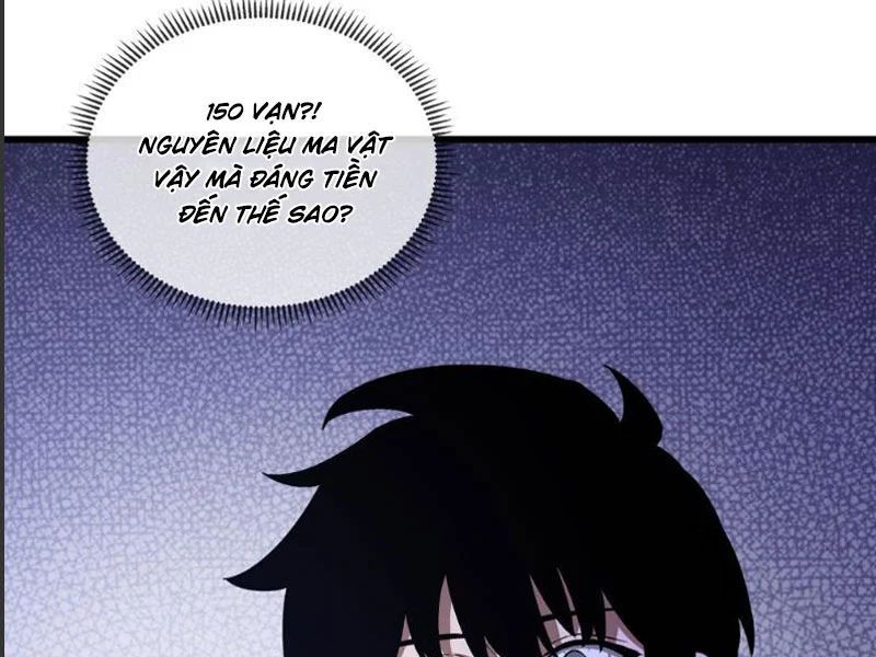 đọc truyện Thiếu Nợ Quá Nhiều, Ta Bị Ép Trở Thành Người Làm Công Của Tà Thần Chương 33 ảnh 12 tại Thiên Thai Truyện