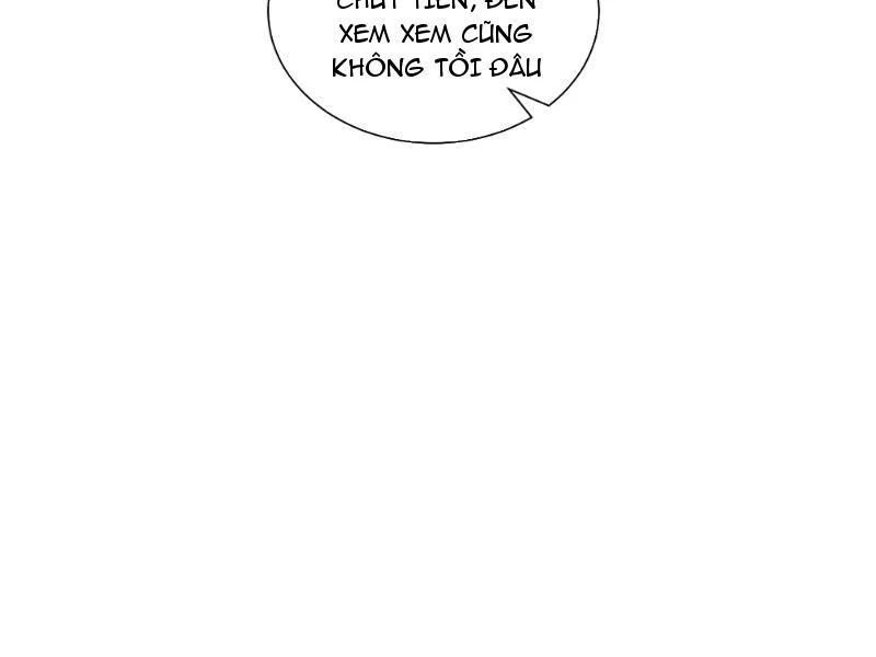 đọc truyện Thiếu Nợ Quá Nhiều, Ta Bị Ép Trở Thành Người Làm Công Của Tà Thần Chương 33 ảnh 102 tại Thiên Thai Truyện