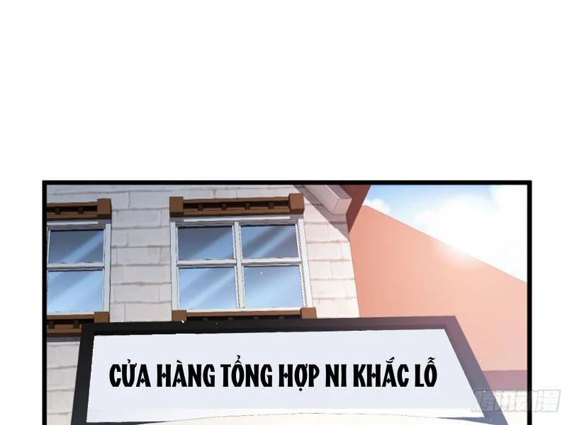 đọc truyện Thiếu Nợ Quá Nhiều, Ta Bị Ép Trở Thành Người Làm Công Của Tà Thần Chương 33 ảnh 103 tại Thiên Thai Truyện