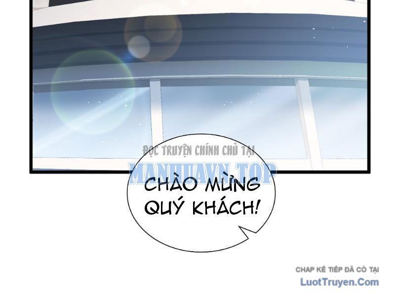 đọc truyện Thiếu Nợ Quá Nhiều, Ta Bị Ép Trở Thành Người Làm Công Của Tà Thần Chương 33 ảnh 104 tại Thiên Thai Truyện