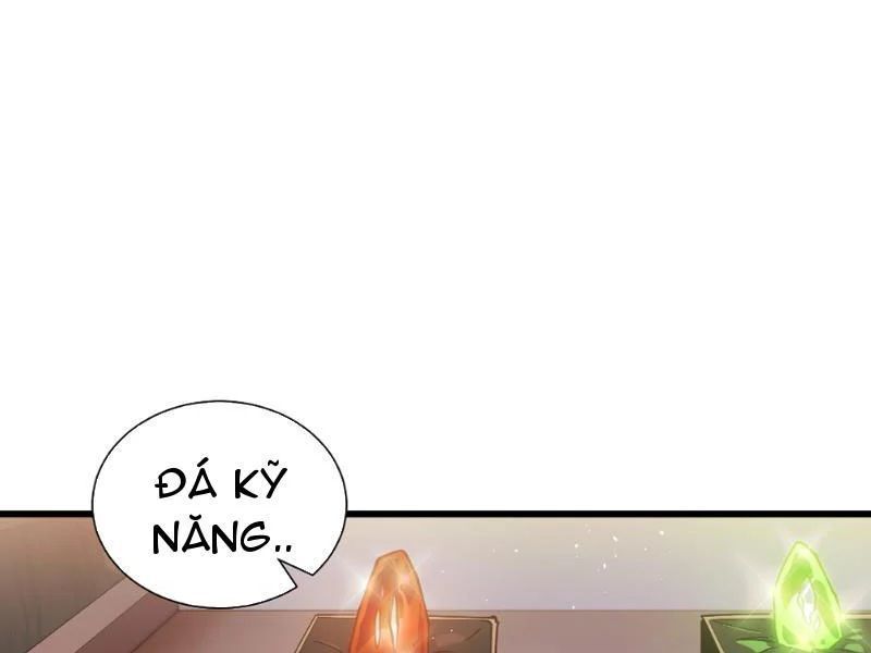 đọc truyện Thiếu Nợ Quá Nhiều, Ta Bị Ép Trở Thành Người Làm Công Của Tà Thần Chương 33 ảnh 107 tại Thiên Thai Truyện