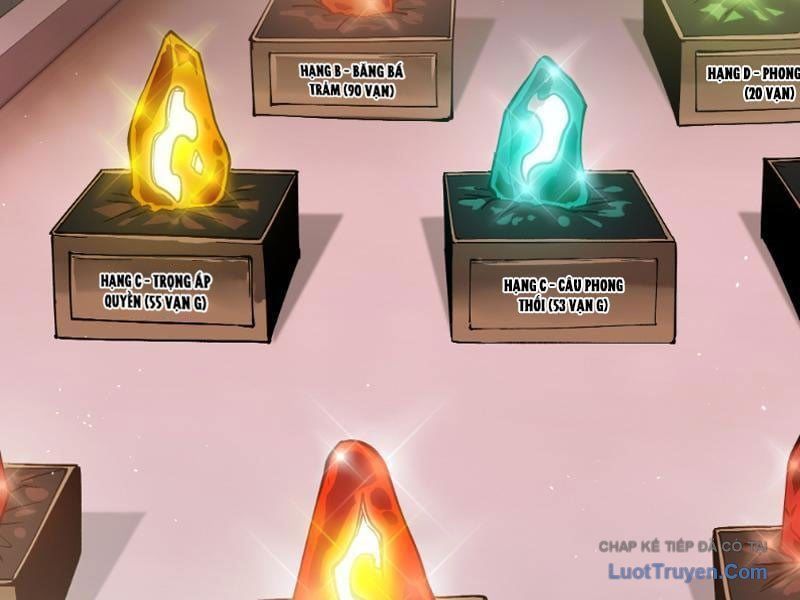 đọc truyện Thiếu Nợ Quá Nhiều, Ta Bị Ép Trở Thành Người Làm Công Của Tà Thần Chương 33 ảnh 108 tại Thiên Thai Truyện