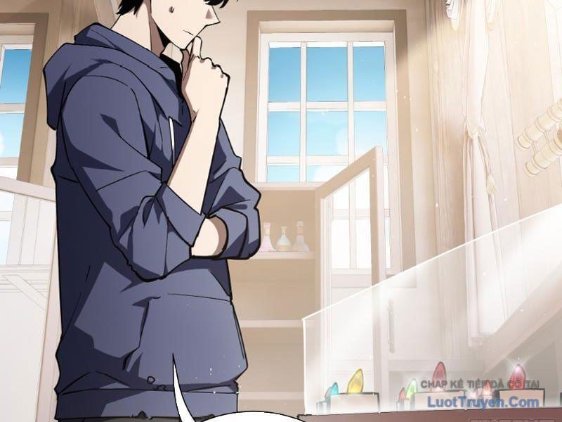 đọc truyện Thiếu Nợ Quá Nhiều, Ta Bị Ép Trở Thành Người Làm Công Của Tà Thần Chương 33 ảnh 111 tại Thiên Thai Truyện