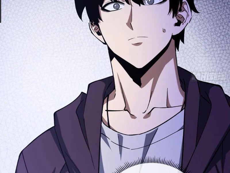 đọc truyện Thiếu Nợ Quá Nhiều, Ta Bị Ép Trở Thành Người Làm Công Của Tà Thần Chương 33 ảnh 13 tại Thiên Thai Truyện