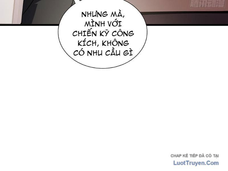 đọc truyện Thiếu Nợ Quá Nhiều, Ta Bị Ép Trở Thành Người Làm Công Của Tà Thần Chương 33 ảnh 112 tại Thiên Thai Truyện