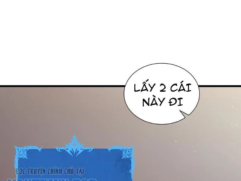 đọc truyện Thiếu Nợ Quá Nhiều, Ta Bị Ép Trở Thành Người Làm Công Của Tà Thần Chương 33 ảnh 113 tại Thiên Thai Truyện