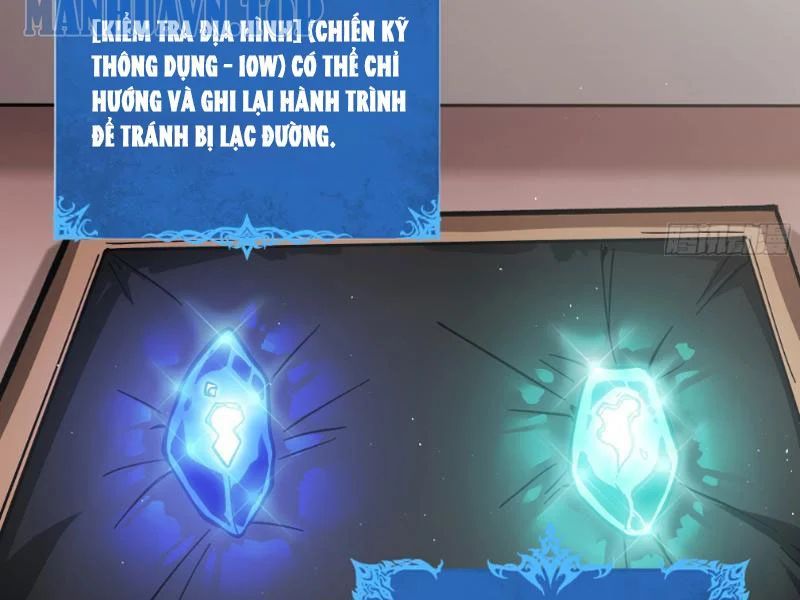 đọc truyện Thiếu Nợ Quá Nhiều, Ta Bị Ép Trở Thành Người Làm Công Của Tà Thần Chương 33 ảnh 114 tại Thiên Thai Truyện