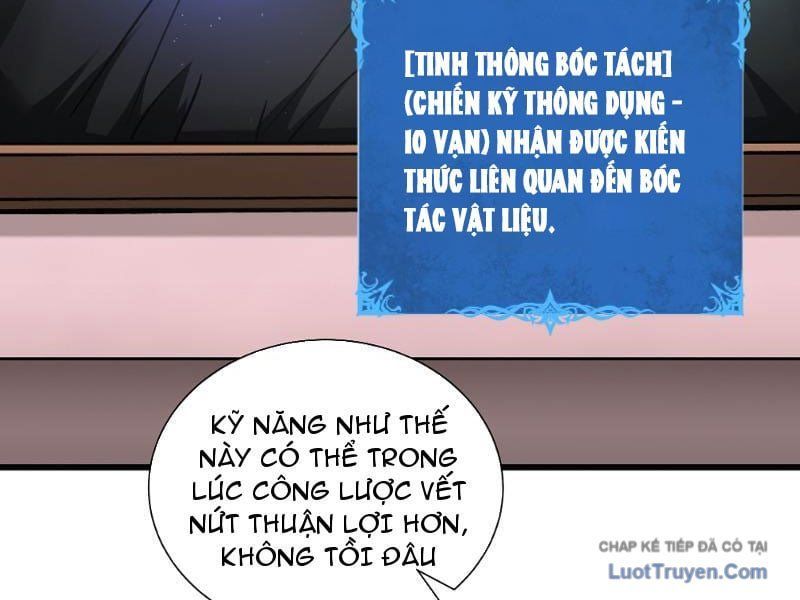 đọc truyện Thiếu Nợ Quá Nhiều, Ta Bị Ép Trở Thành Người Làm Công Của Tà Thần Chương 33 ảnh 115 tại Thiên Thai Truyện