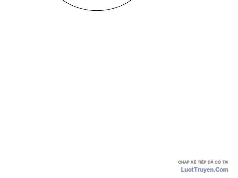 đọc truyện Thiếu Nợ Quá Nhiều, Ta Bị Ép Trở Thành Người Làm Công Của Tà Thần Chương 33 ảnh 116 tại Thiên Thai Truyện