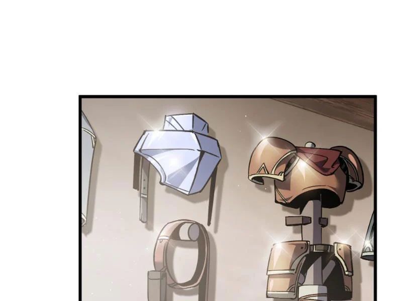 đọc truyện Thiếu Nợ Quá Nhiều, Ta Bị Ép Trở Thành Người Làm Công Của Tà Thần Chương 33 ảnh 117 tại Thiên Thai Truyện