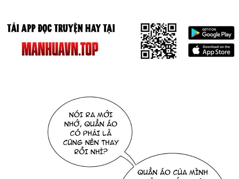 đọc truyện Thiếu Nợ Quá Nhiều, Ta Bị Ép Trở Thành Người Làm Công Của Tà Thần Chương 33 ảnh 119 tại Thiên Thai Truyện