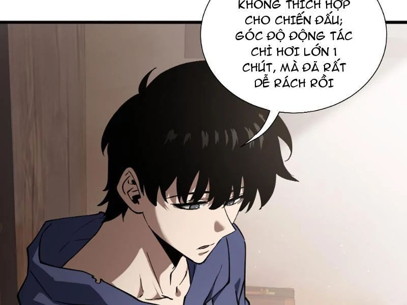 đọc truyện Thiếu Nợ Quá Nhiều, Ta Bị Ép Trở Thành Người Làm Công Của Tà Thần Chương 33 ảnh 120 tại Thiên Thai Truyện