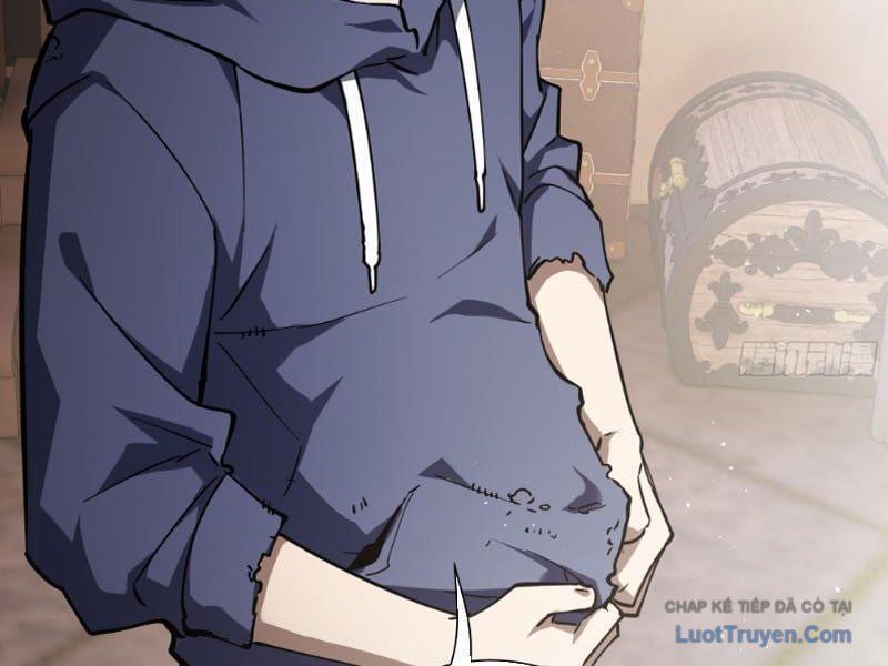 đọc truyện Thiếu Nợ Quá Nhiều, Ta Bị Ép Trở Thành Người Làm Công Của Tà Thần Chương 33 ảnh 121 tại Thiên Thai Truyện