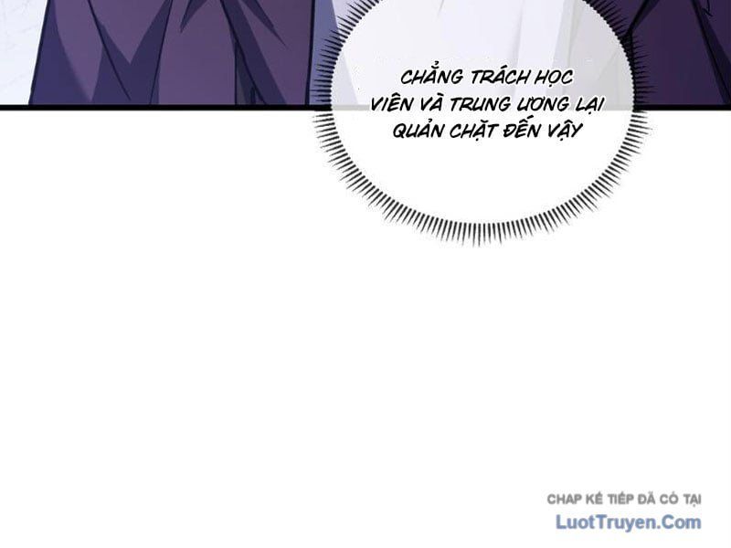 đọc truyện Thiếu Nợ Quá Nhiều, Ta Bị Ép Trở Thành Người Làm Công Của Tà Thần Chương 33 ảnh 14 tại Thiên Thai Truyện