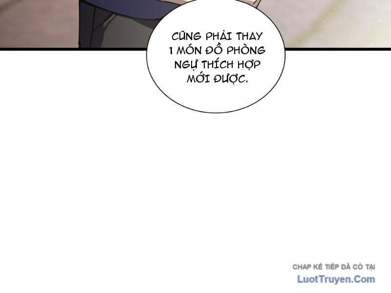 đọc truyện Thiếu Nợ Quá Nhiều, Ta Bị Ép Trở Thành Người Làm Công Của Tà Thần Chương 33 ảnh 122 tại Thiên Thai Truyện