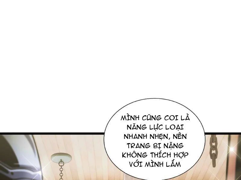 đọc truyện Thiếu Nợ Quá Nhiều, Ta Bị Ép Trở Thành Người Làm Công Của Tà Thần Chương 33 ảnh 123 tại Thiên Thai Truyện