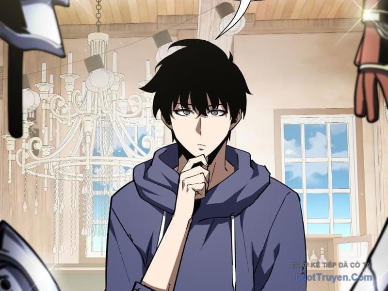 đọc truyện Thiếu Nợ Quá Nhiều, Ta Bị Ép Trở Thành Người Làm Công Của Tà Thần Chương 33 ảnh 124 tại Thiên Thai Truyện