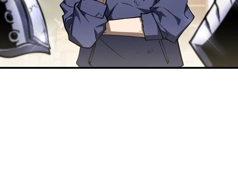 đọc truyện Thiếu Nợ Quá Nhiều, Ta Bị Ép Trở Thành Người Làm Công Của Tà Thần Chương 33 ảnh 125 tại Thiên Thai Truyện