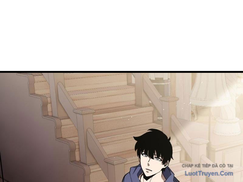 đọc truyện Thiếu Nợ Quá Nhiều, Ta Bị Ép Trở Thành Người Làm Công Của Tà Thần Chương 33 ảnh 126 tại Thiên Thai Truyện