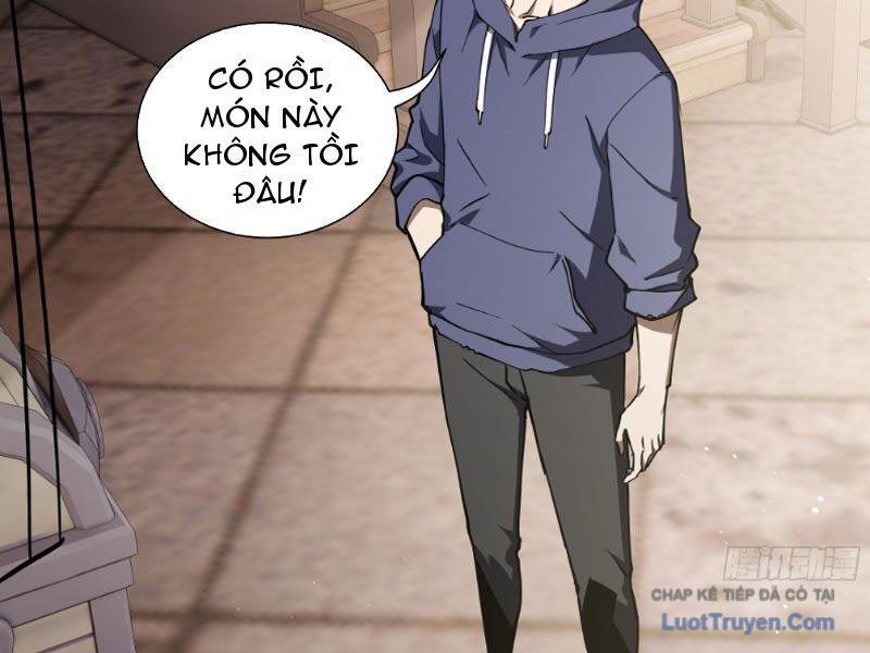 đọc truyện Thiếu Nợ Quá Nhiều, Ta Bị Ép Trở Thành Người Làm Công Của Tà Thần Chương 33 ảnh 127 tại Thiên Thai Truyện