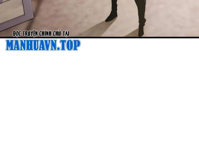 đọc truyện Thiếu Nợ Quá Nhiều, Ta Bị Ép Trở Thành Người Làm Công Của Tà Thần Chương 33 ảnh 128 tại Thiên Thai Truyện