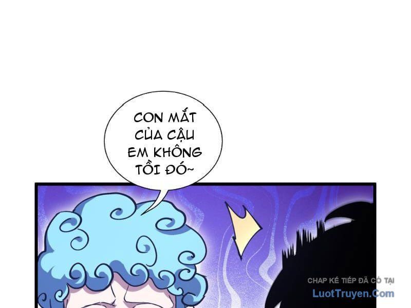 đọc truyện Thiếu Nợ Quá Nhiều, Ta Bị Ép Trở Thành Người Làm Công Của Tà Thần Chương 33 ảnh 129 tại Thiên Thai Truyện