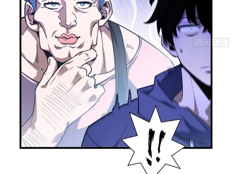 đọc truyện Thiếu Nợ Quá Nhiều, Ta Bị Ép Trở Thành Người Làm Công Của Tà Thần Chương 33 ảnh 130 tại Thiên Thai Truyện