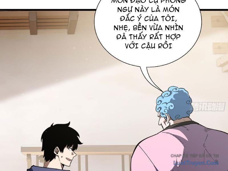 đọc truyện Thiếu Nợ Quá Nhiều, Ta Bị Ép Trở Thành Người Làm Công Của Tà Thần Chương 33 ảnh 132 tại Thiên Thai Truyện