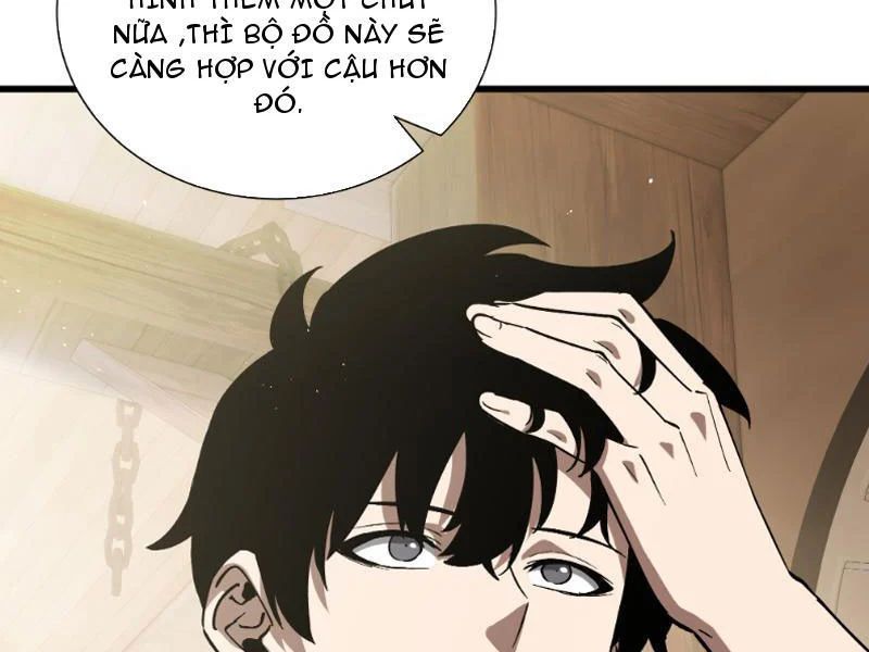 đọc truyện Thiếu Nợ Quá Nhiều, Ta Bị Ép Trở Thành Người Làm Công Của Tà Thần Chương 33 ảnh 135 tại Thiên Thai Truyện