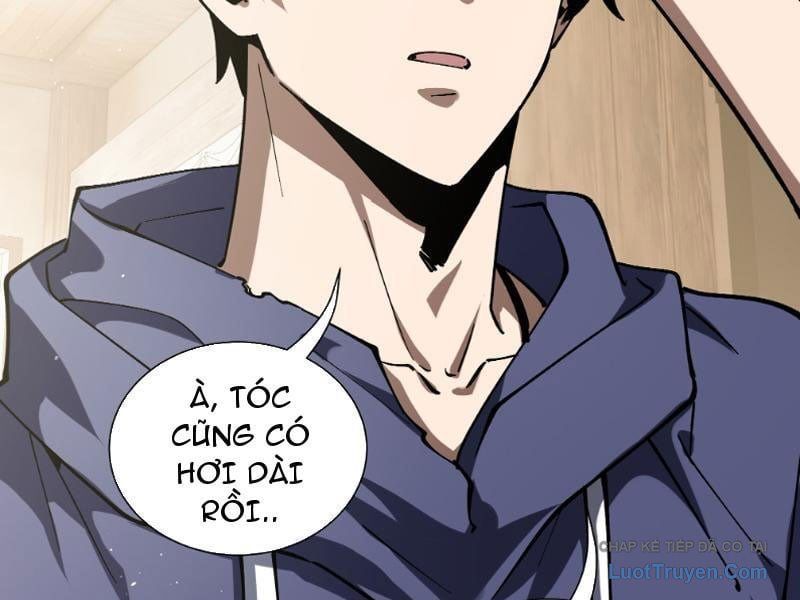 đọc truyện Thiếu Nợ Quá Nhiều, Ta Bị Ép Trở Thành Người Làm Công Của Tà Thần Chương 33 ảnh 136 tại Thiên Thai Truyện