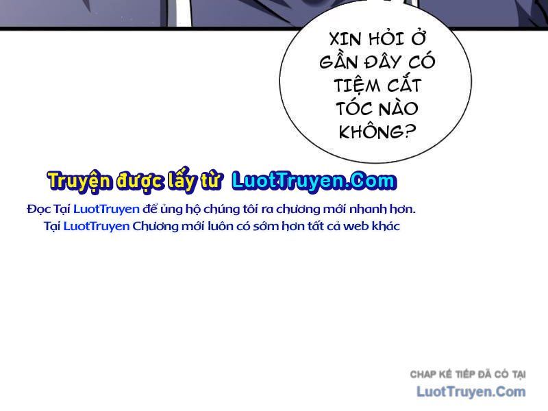 đọc truyện Thiếu Nợ Quá Nhiều, Ta Bị Ép Trở Thành Người Làm Công Của Tà Thần Chương 33 ảnh 137 tại Thiên Thai Truyện